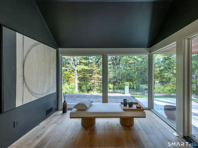 $6,000 | 110 Sharon Road, Salisbury, CT 06039