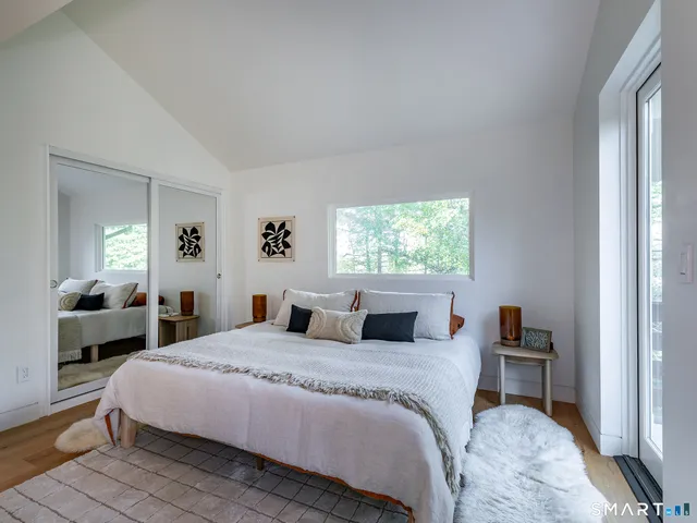 $6,000 | 110 Sharon Road, Salisbury, CT 06039