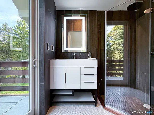 $6,000 | 110 Sharon Road, Salisbury, CT 06039