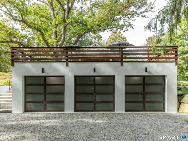 $6,000 | 110 Sharon Road, Salisbury, CT 06039