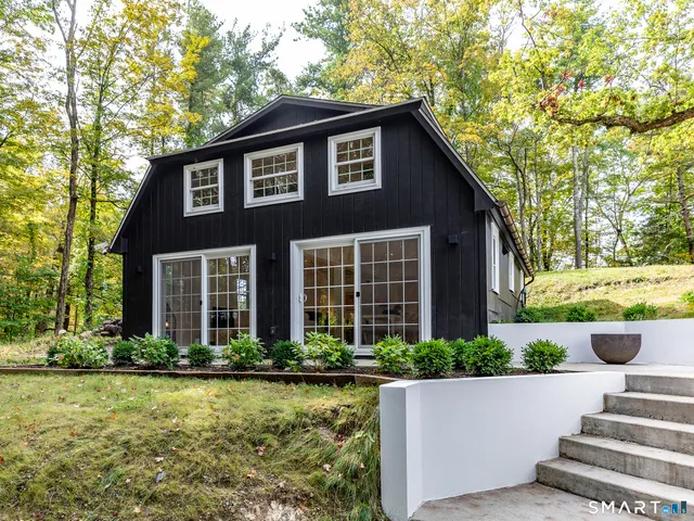 $6,000 | 110 Sharon Road, Salisbury, CT 06039