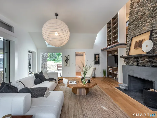 $6,000 | 110 Sharon Road, Salisbury, CT 06039