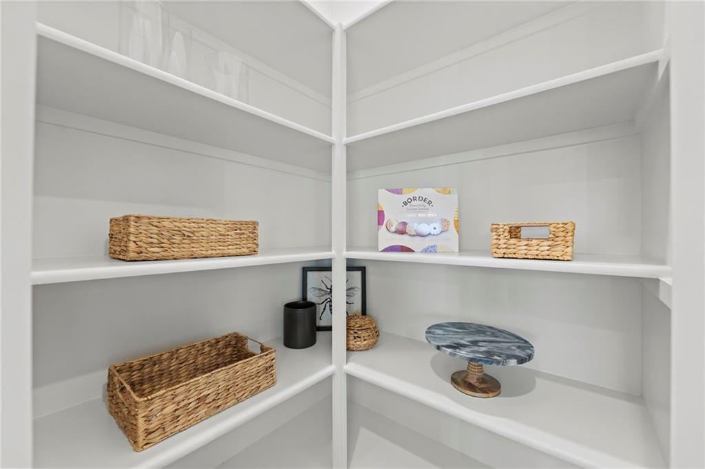 20779 Emerald Street Spring Hill, KS 66083 - Photo 16 of 38