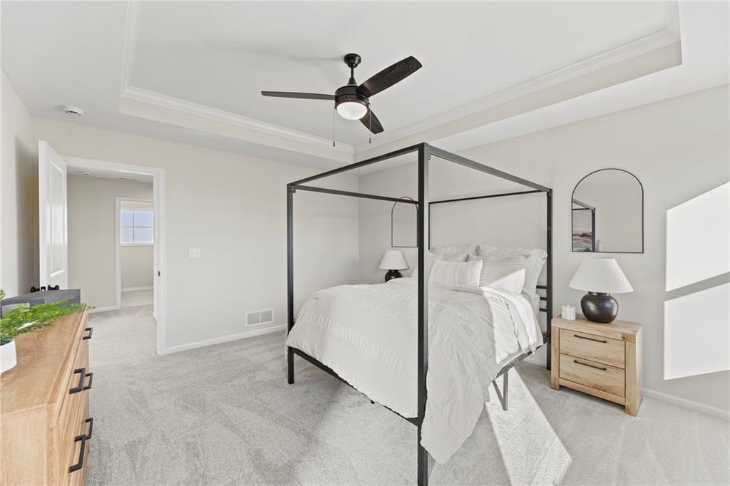 20779 Emerald Street Spring Hill, KS 66083 - Photo 19 of 38