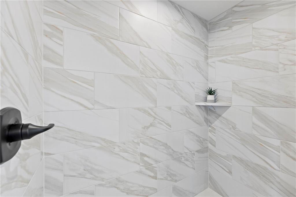 20779 Emerald Street Spring Hill, KS 66083 - Photo 23 of 38