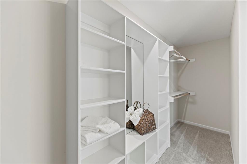 20779 Emerald Street Spring Hill, KS 66083 - Photo 24 of 38