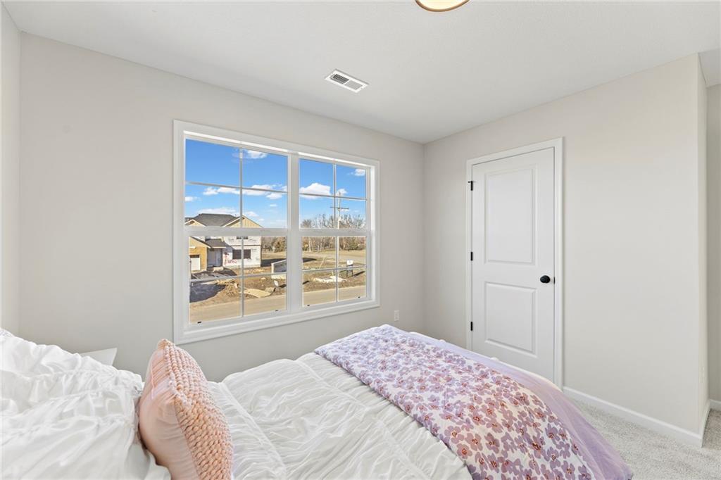 20779 Emerald Street Spring Hill, KS 66083 - Photo 26 of 38