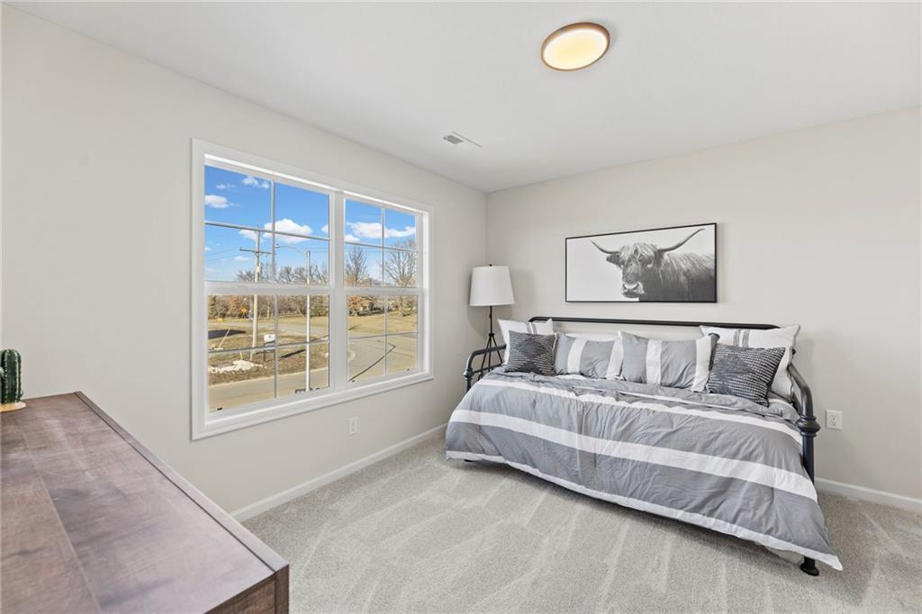 20779 Emerald Street Spring Hill, KS 66083 - Photo 28 of 38