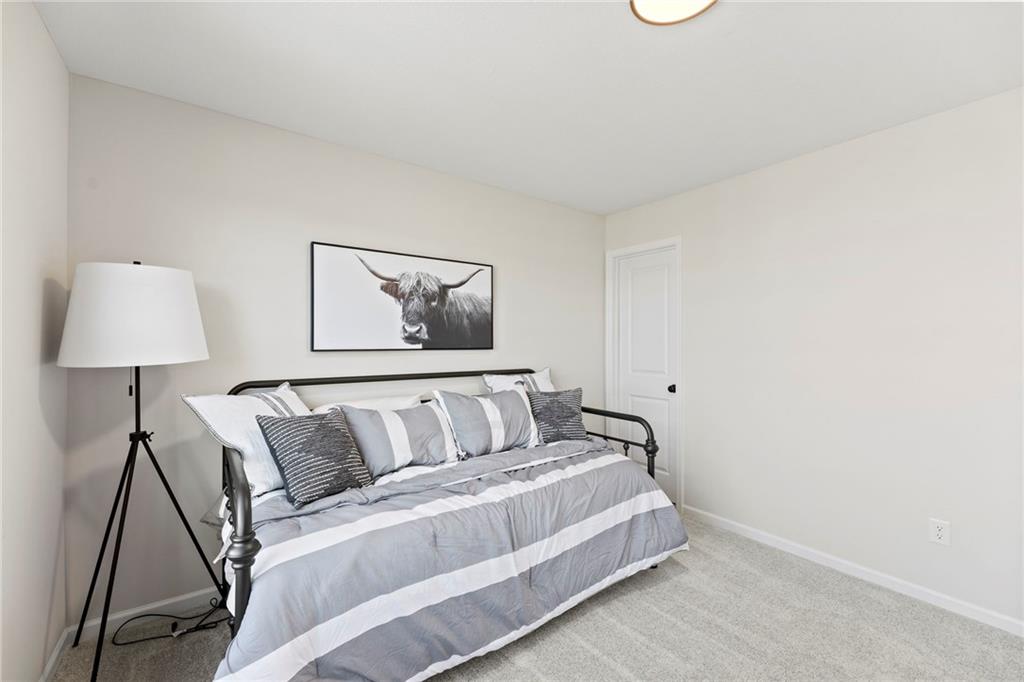 20779 Emerald Street Spring Hill, KS 66083 - Photo 29 of 38