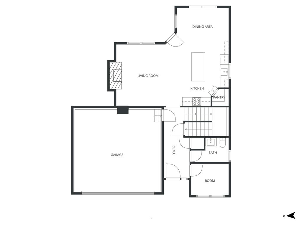 20779 Emerald Street Spring Hill, KS 66083 - Photo 4 of 38