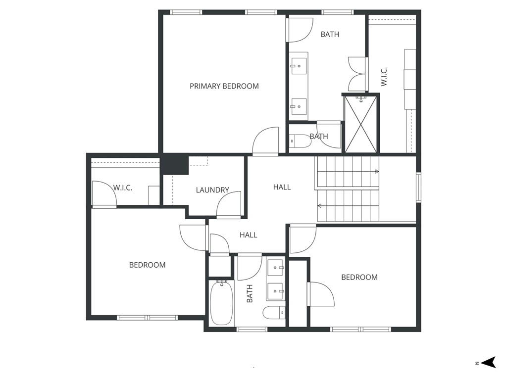 20779 Emerald Street Spring Hill, KS 66083 - Photo 5 of 38