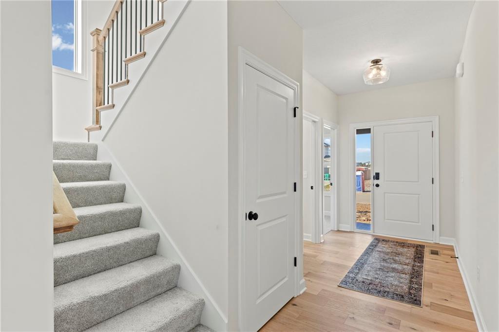 20779 Emerald Street Spring Hill, KS 66083 - Photo 6 of 38