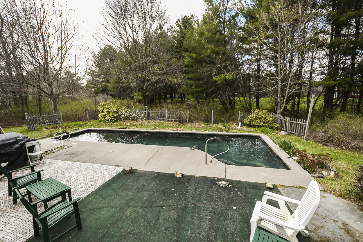 78 Payne Road Scarborough, ME 04074 - Photo 20 of 24 36DSC_1875