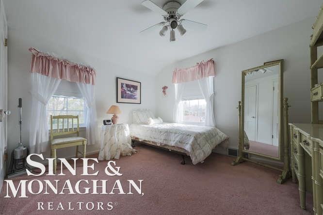 1660 Fairholme Road Grosse Pointe Woods, MI 48236 - Photo 20 of 32