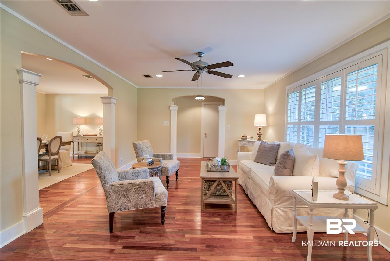 767 Edwards Avenue Fairhope, AL 36532 - Photo 5 of 35