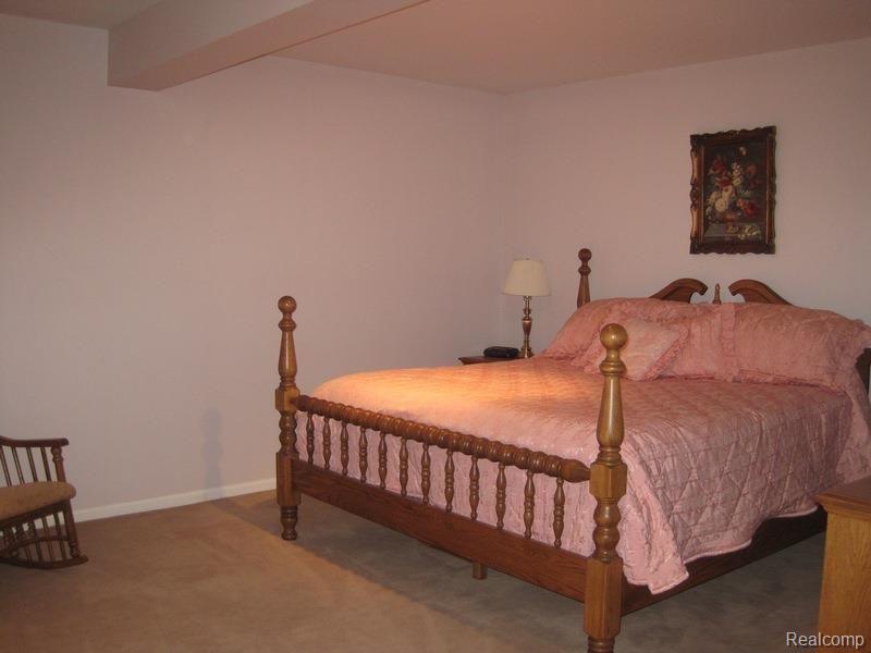 6850 Judd Road Milan, MI 48160 - Photo 27 of 36 Judd Rd 049.jpg