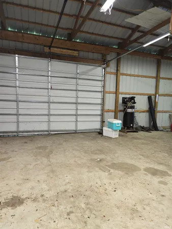 $295,000 | 8875 North 1150 East, Walkerton, IN 46574