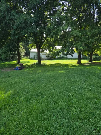 $295,000 | 8875 North 1150 East, Walkerton, IN 46574