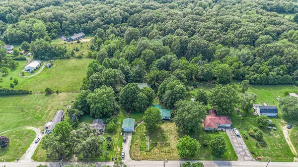 $295,000 | 8875 North 1150 East, Walkerton, IN 46574