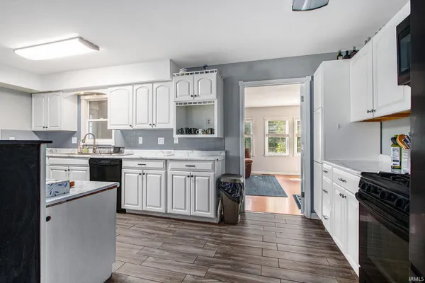 $295,000 | 8875 North 1150 East, Walkerton, IN 46574