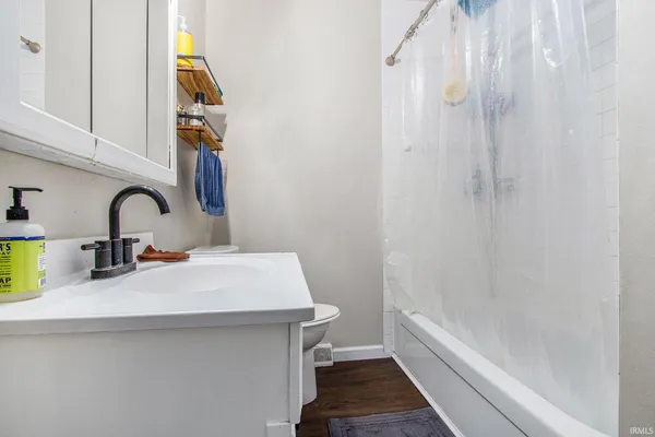 $295,000 | 8875 North 1150 East, Walkerton, IN 46574