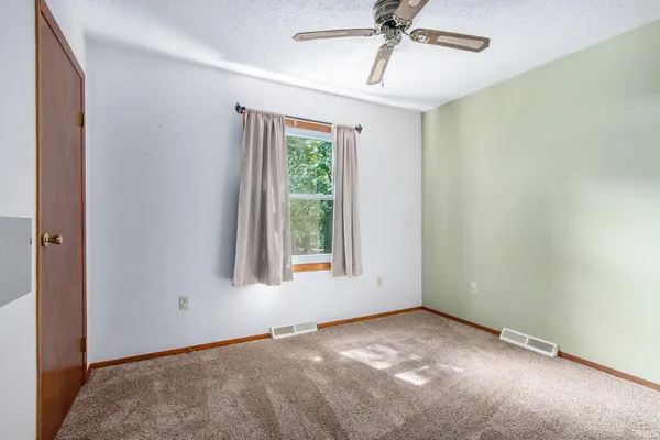 $295,000 | 8875 North 1150 East, Walkerton, IN 46574