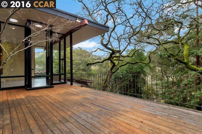 44 Tarry Lane Orinda, CA 94563 - Photo 1 of 1