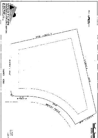1727 North Benton Road Minden, NV 89423 - Photo 1 of 1 Gallery Image 1