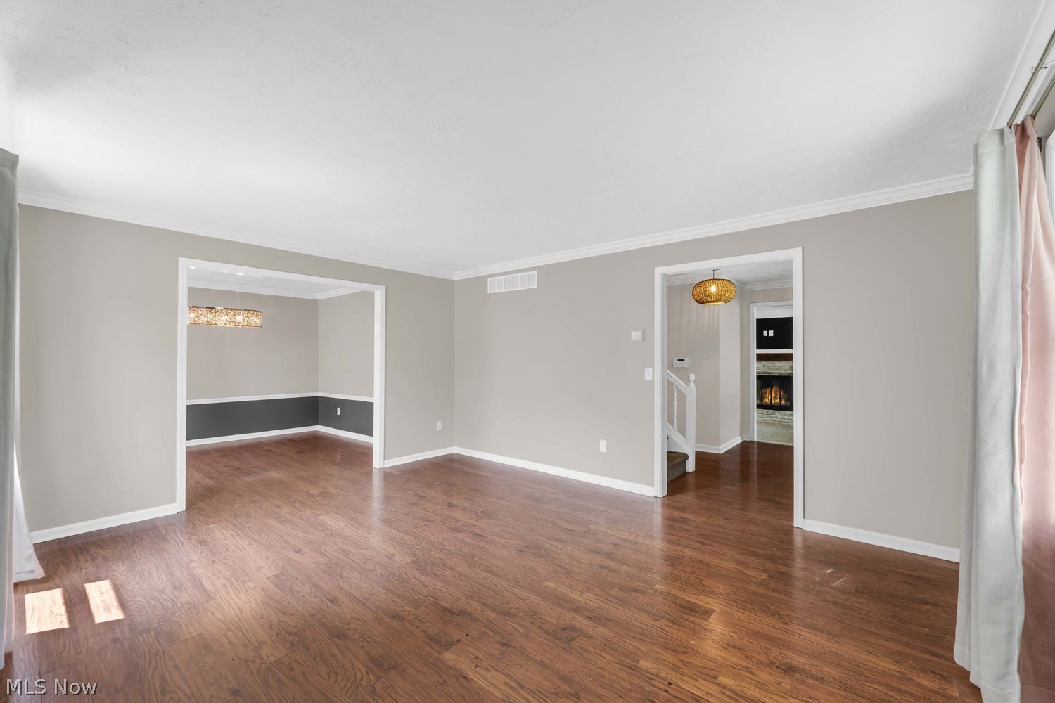5284 Case Road North Ridgeville, OH 44039 - Photo 10 of 42 Gallery Image 10