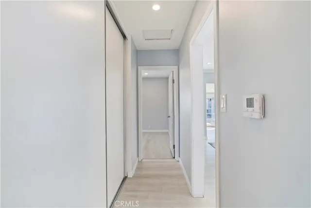 $4,500 | 11108 Leolang Avenue, Sunland, CA 91040