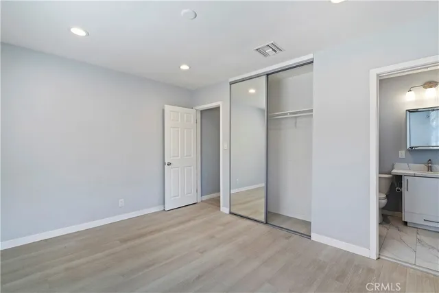 $4,500 | 11108 Leolang Avenue, Sunland, CA 91040