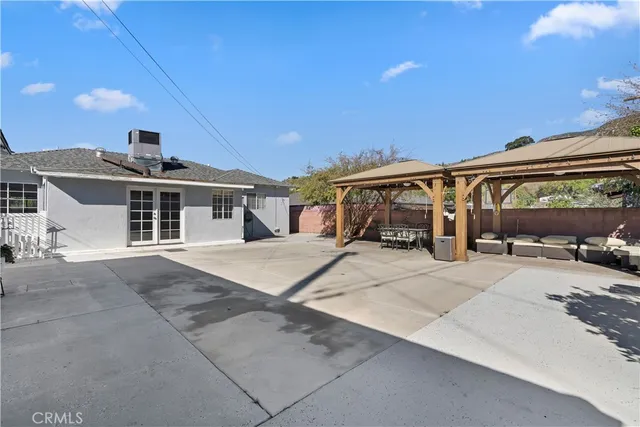 $4,500 | 11108 Leolang Avenue, Sunland, CA 91040