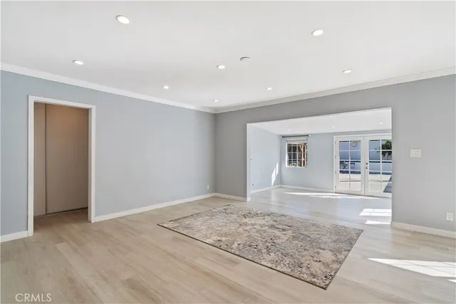 $4,500 | 11108 Leolang Avenue, Sunland, CA 91040