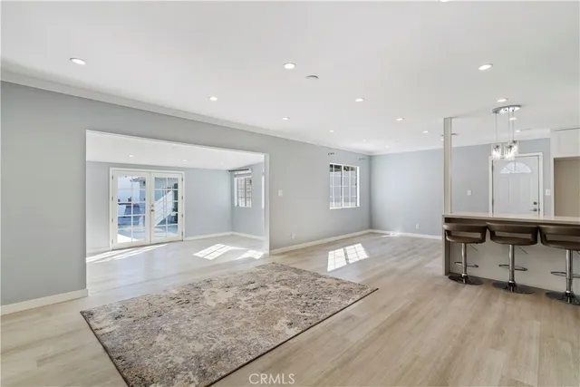 $4,500 | 11108 Leolang Avenue, Sunland, CA 91040