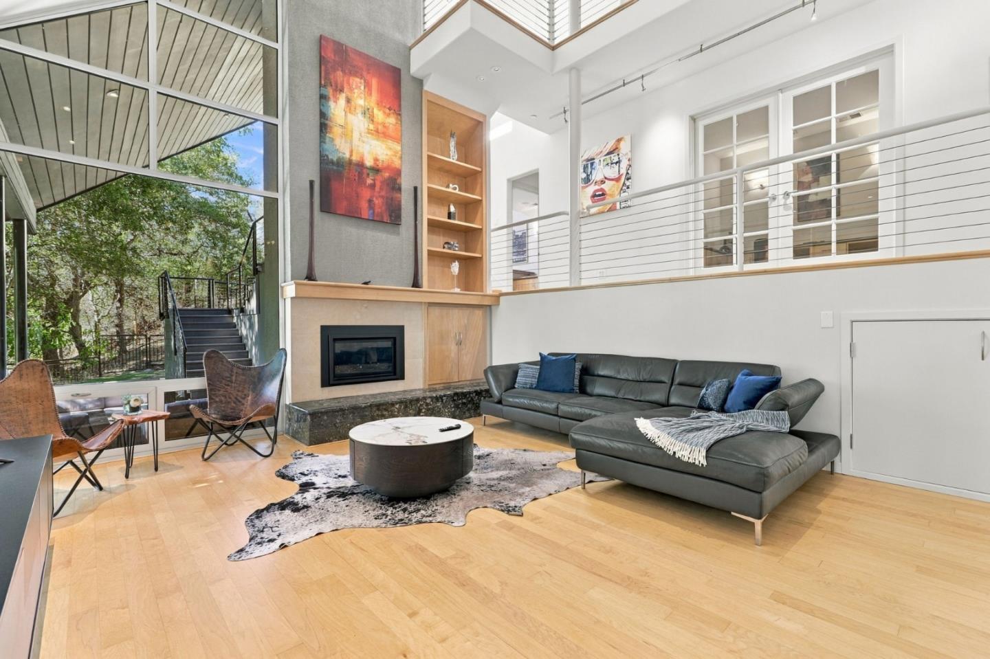 217 Mistletoe Road Los Gatos, CA 95032 - Photo 1 of 126 Gallery Image 1