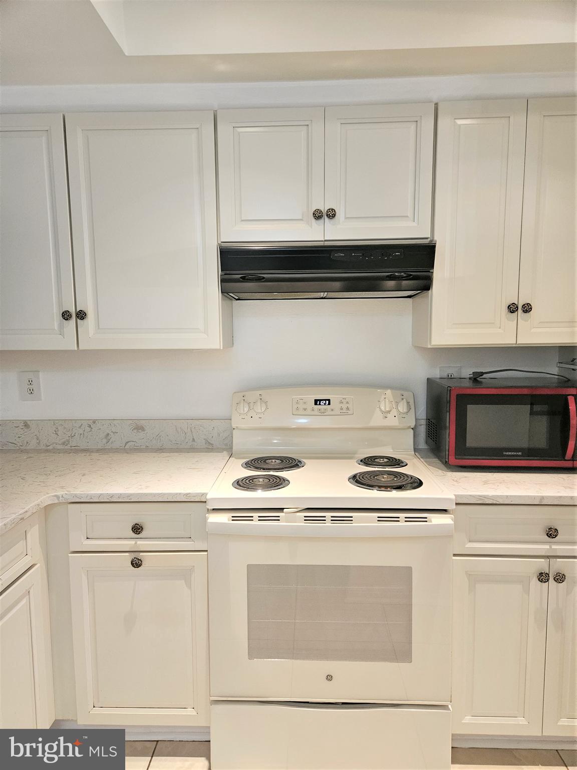3501 Forest Edge Drive, Unit 141E Silver Spring, MD 20906 - Photo 16 of 27 Spacious Storage Cabinets