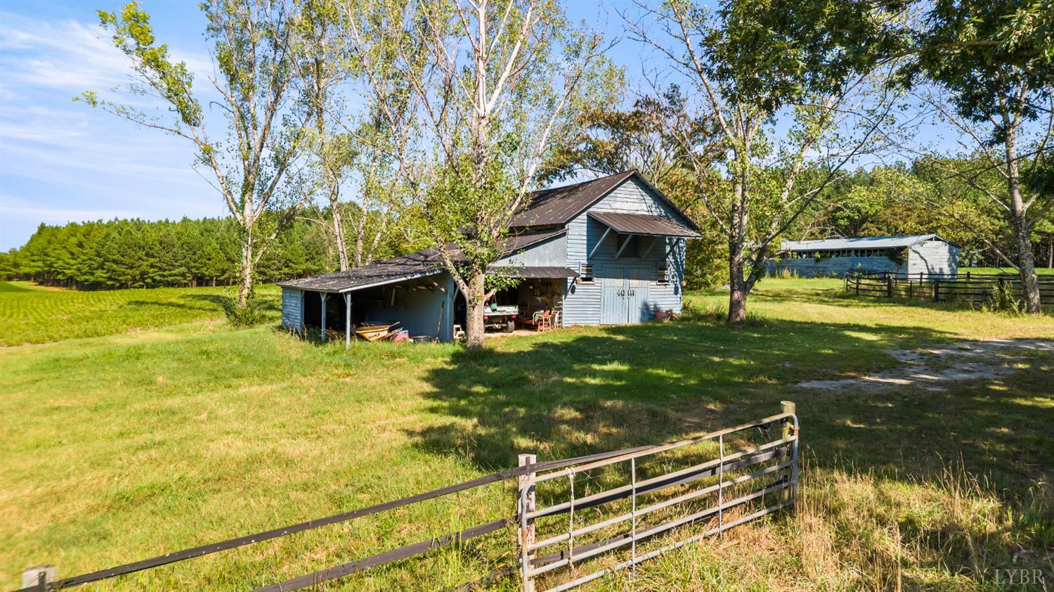 11271 Kentuck Road Sutherlin, VA 24594 - Photo 54 of 81 Gallery Image 54
