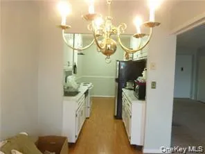 $2,100 | 35 Park Avenue, Unit 2D, Suffern, NY 10901