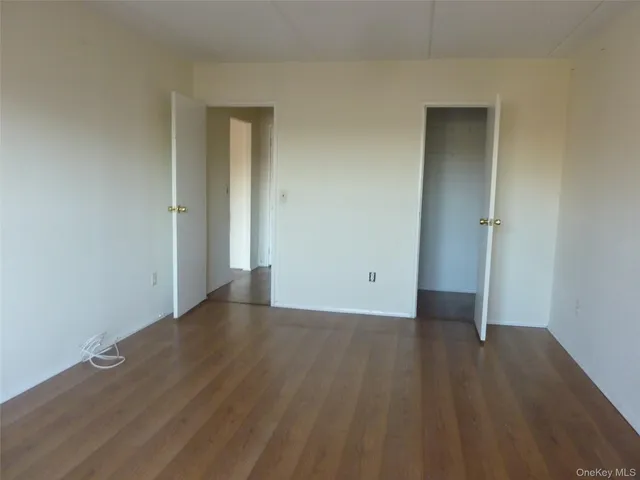 $2,100 | 35 Park Avenue, Unit 2D, Suffern, NY 10901