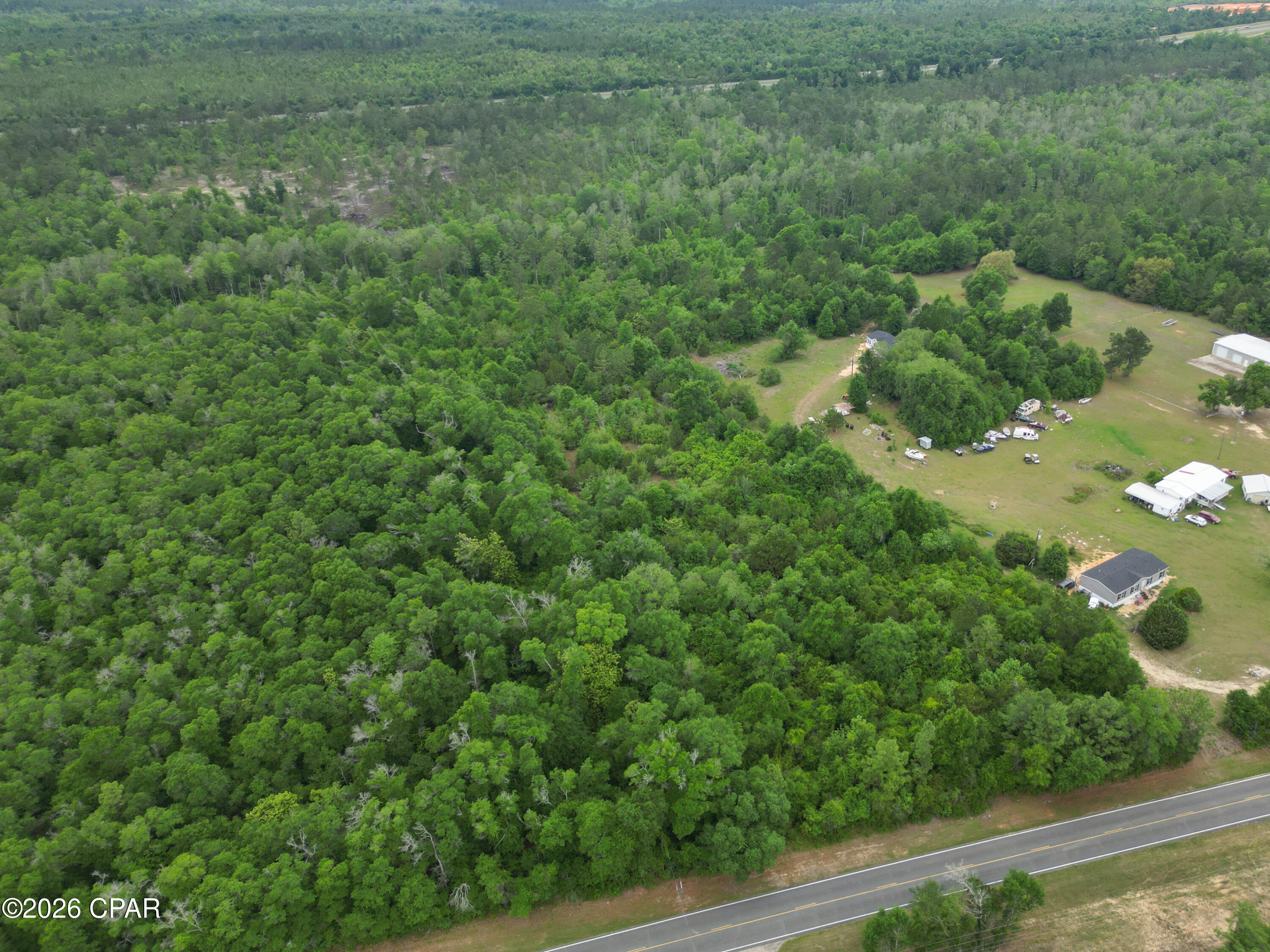 0 Lakepoint Road Alford, FL 32420 - Photo 10 of 14