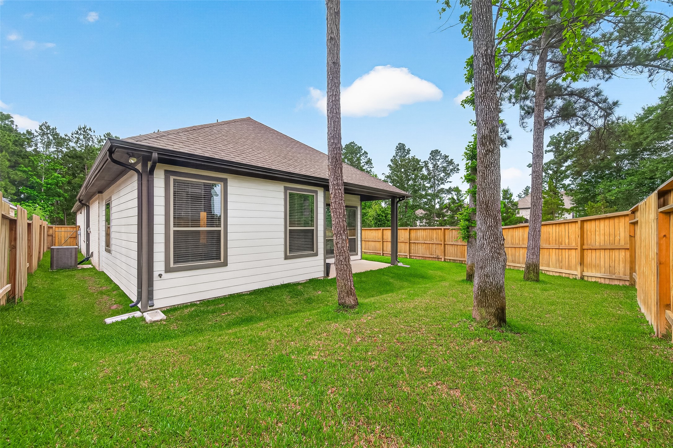305 Rise Lane Montgomery, TX 77316 - Photo 40 of 48