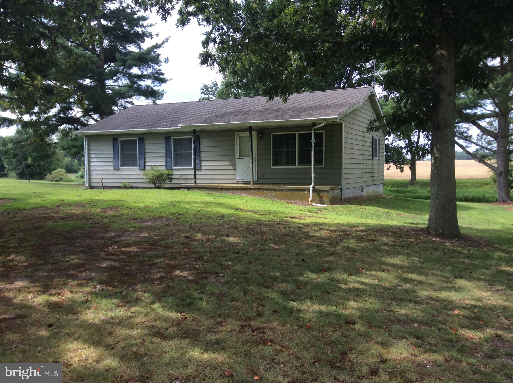 333 Swedesboro Road Monroeville, NJ 08343 - Photo 13 of 20