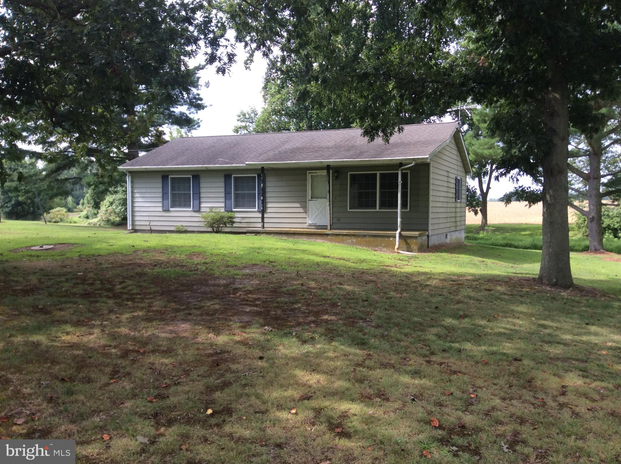 333 Swedesboro Road Monroeville, NJ 08343 - Photo 14 of 20