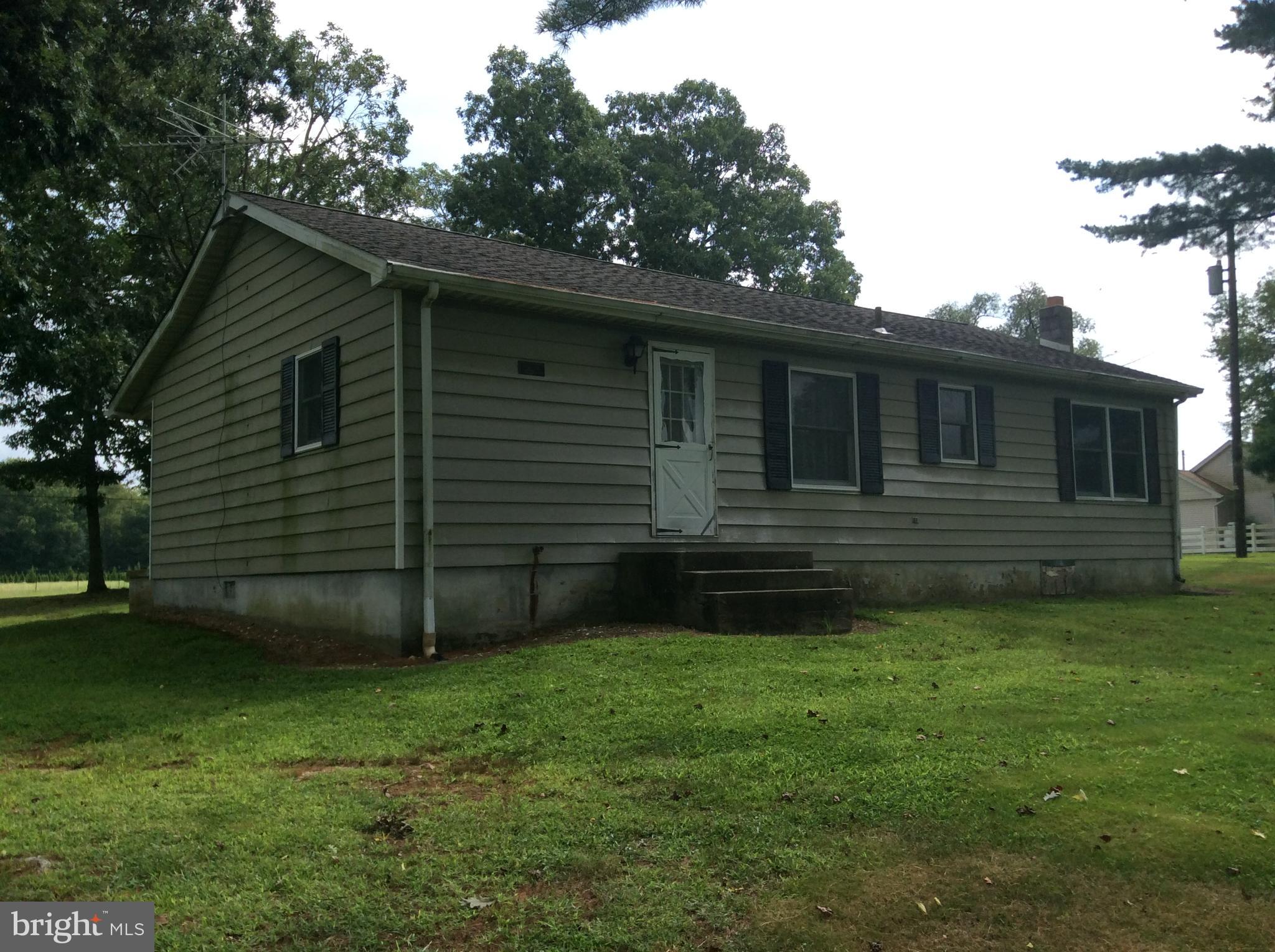 333 Swedesboro Road Monroeville, NJ 08343 - Photo 15 of 20