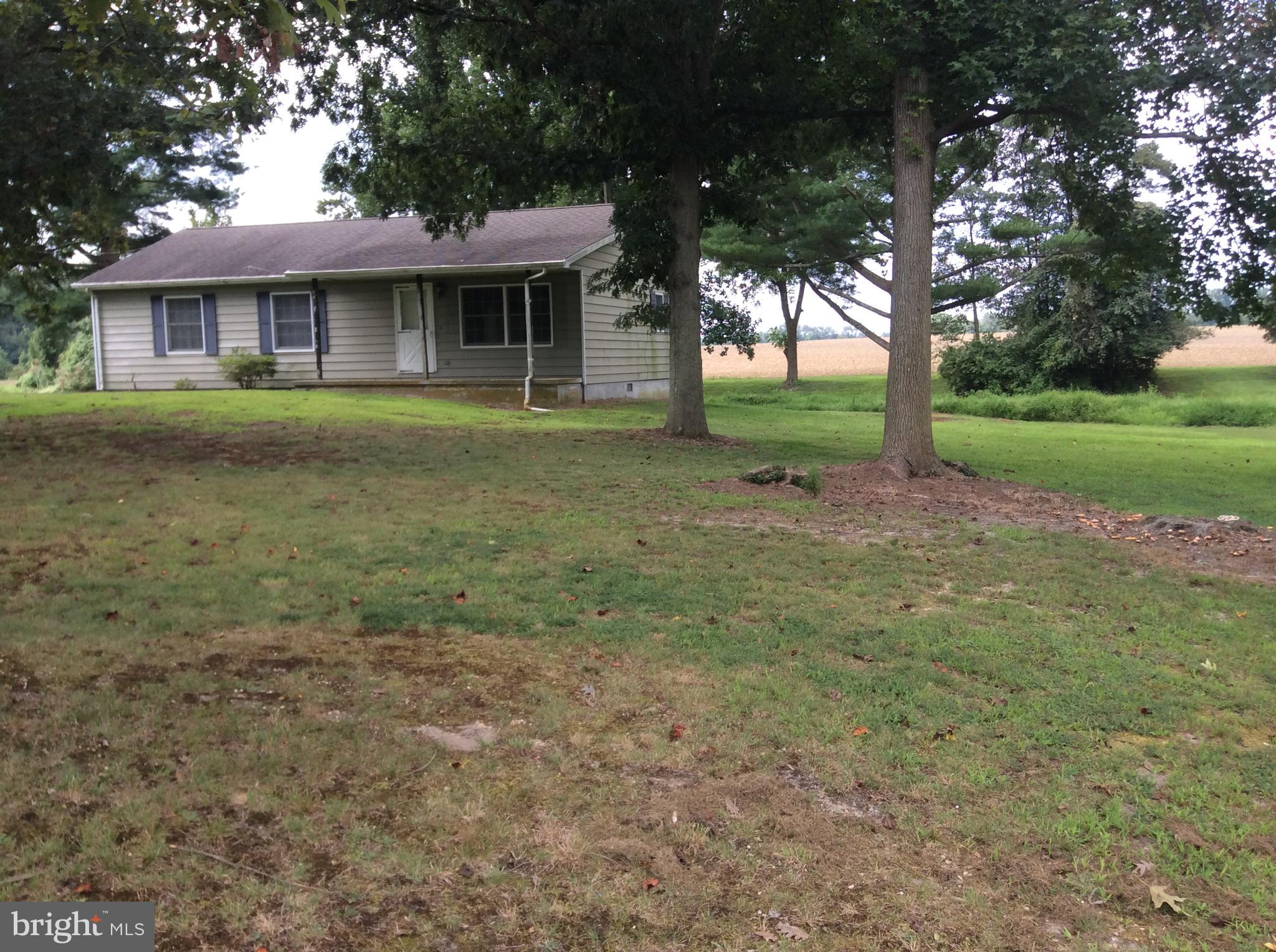 333 Swedesboro Road Monroeville, NJ 08343 - Photo 16 of 20