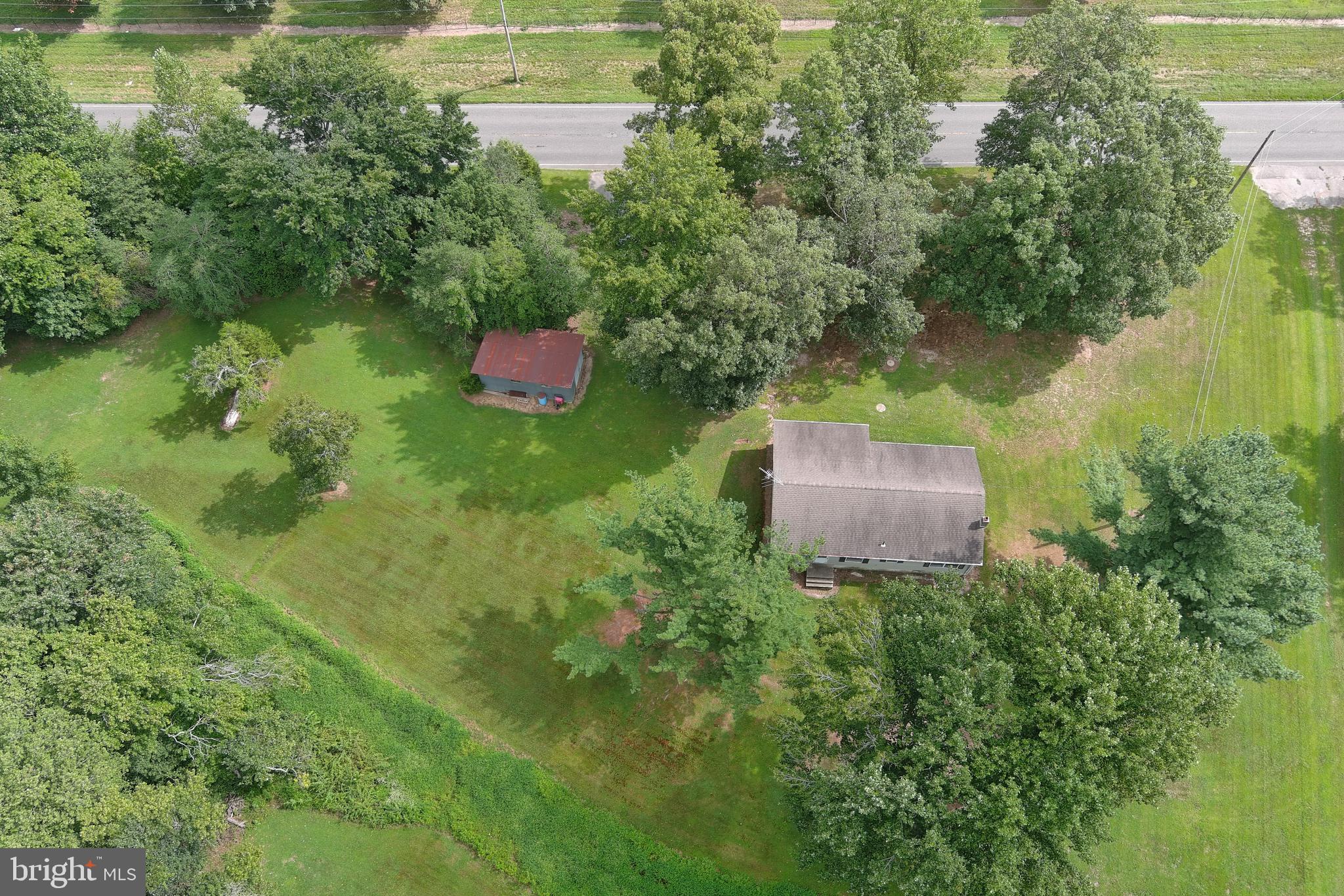333 Swedesboro Road Monroeville, NJ 08343 - Photo 18 of 20