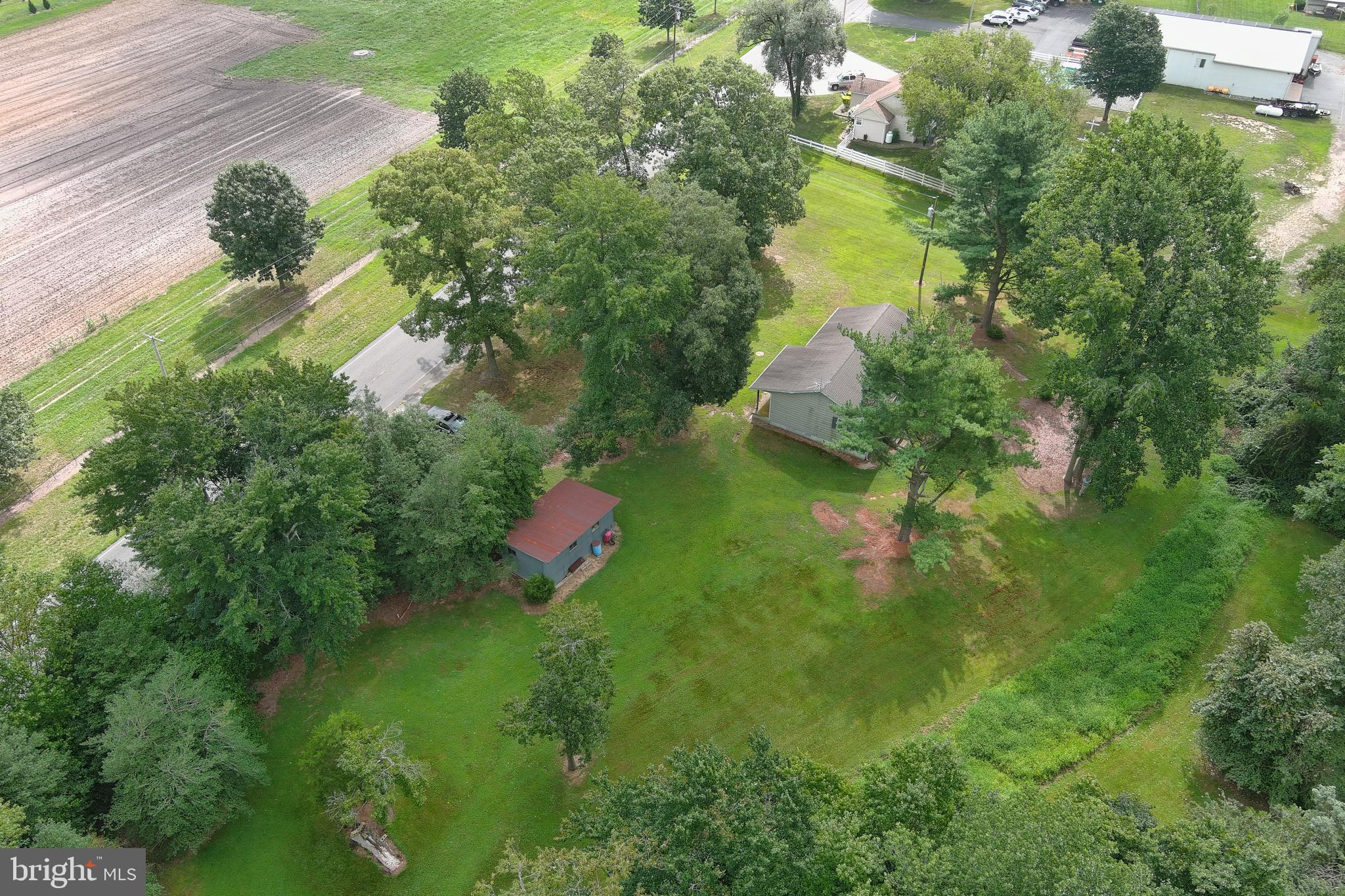 333 Swedesboro Road Monroeville, NJ 08343 - Photo 19 of 20