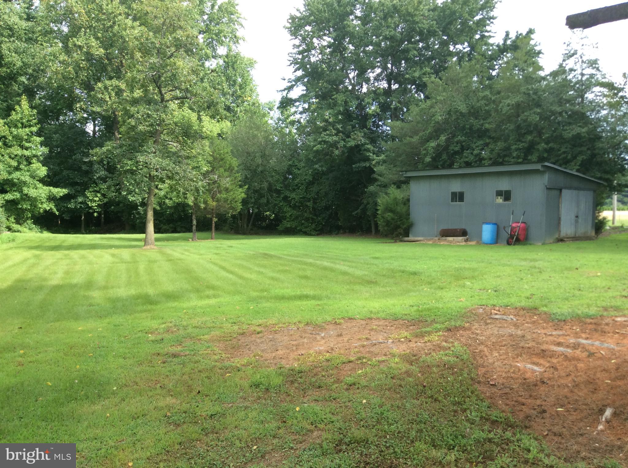 333 Swedesboro Road Monroeville, NJ 08343 - Photo 10 of 20