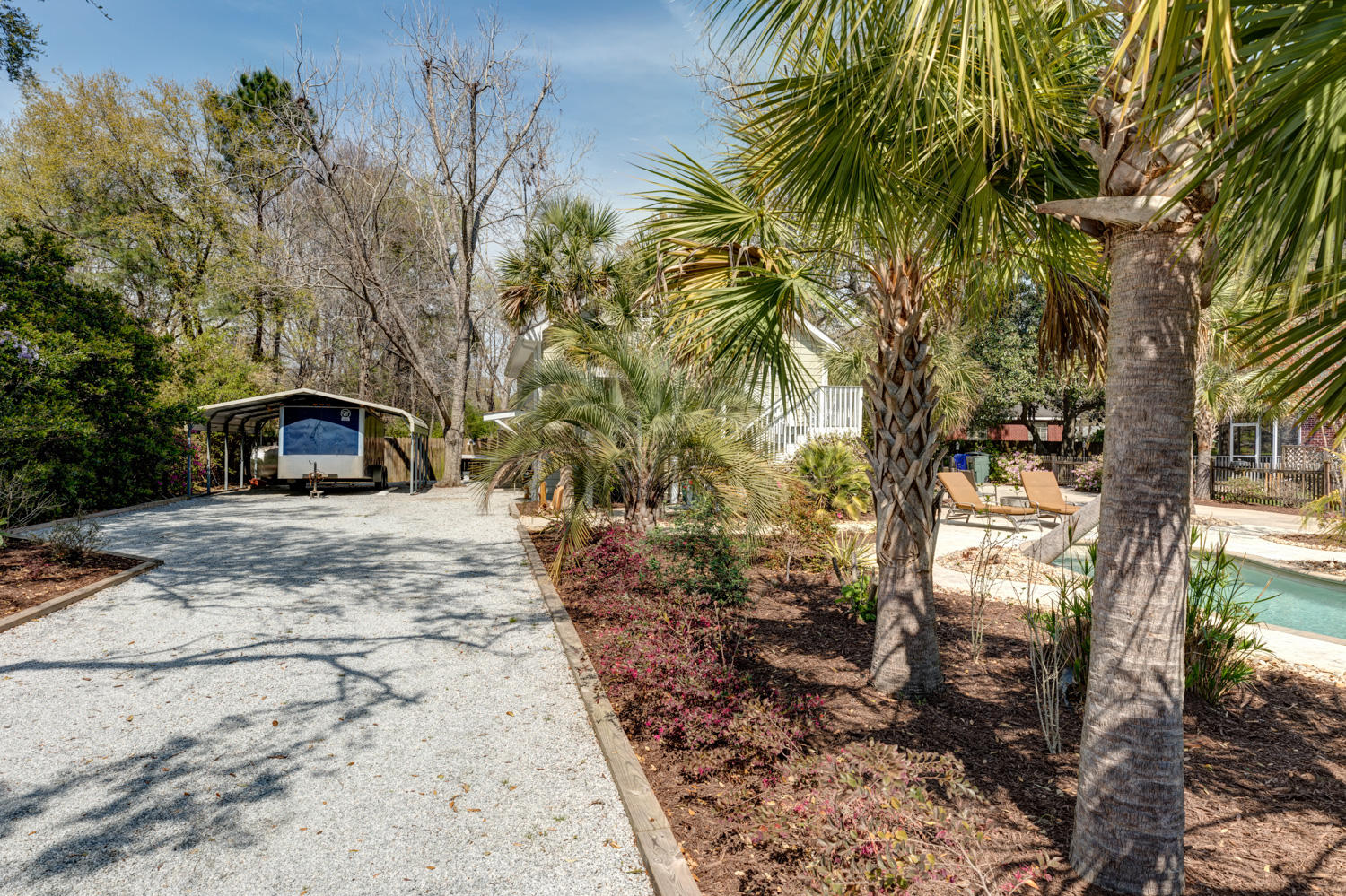 403 Wappoo Road Charleston, SC 29407 - Photo 12 of 45 VRCV41-12
