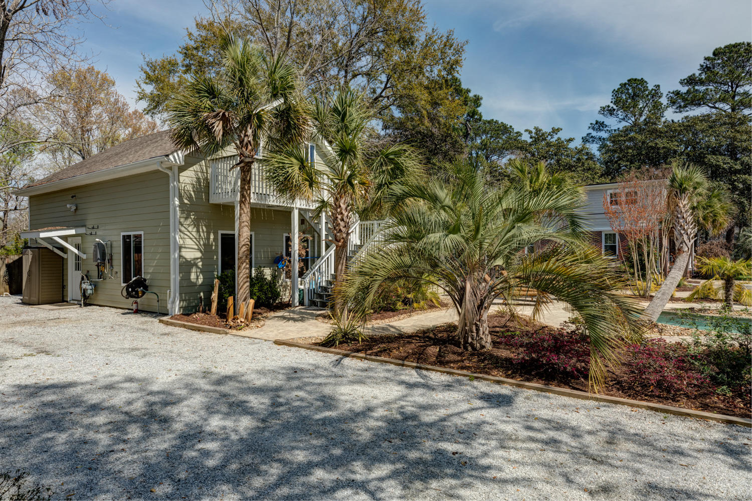 403 Wappoo Road Charleston, SC 29407 - Photo 13 of 45 VRCV41-13